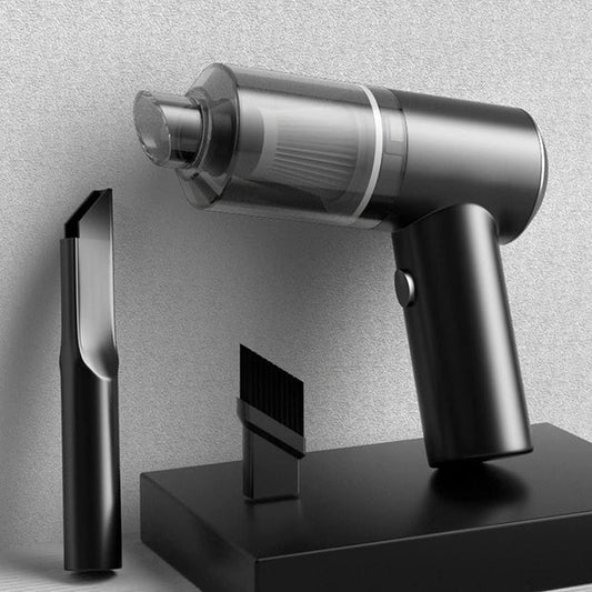 3 in 1 Portable Vacuum™